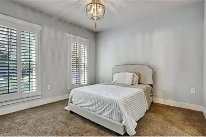 902 River Vista Drive #94, Atlanta, GA 30339 - Photo 14