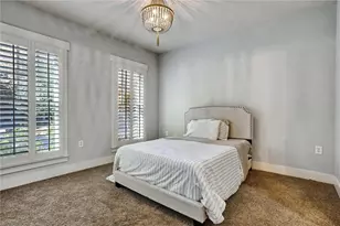 902 River Vista Drive, Atlanta, GA 30339 - Photo 14