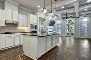 902 River Vista Drive, Atlanta, GA 30339 - Photo 22