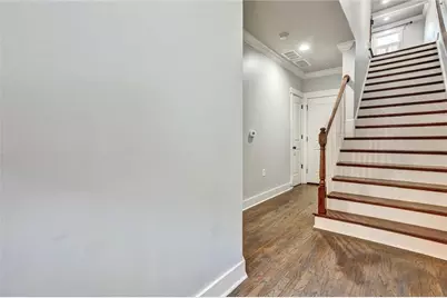 902 River Vista Drive #94, Atlanta, GA 30339 - Photo 12