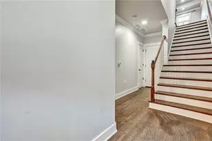 902 River Vista Drive, Atlanta, GA 30339 - Photo 12
