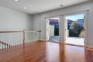 902 River Vista Drive, Atlanta, GA 30339 - Photo 42