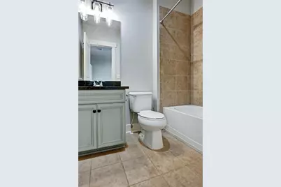 902 River Vista Drive #94, Atlanta, GA 30339 - Photo 48