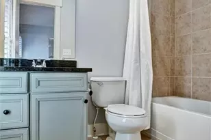 902 River Vista Drive, Atlanta, GA 30339 - Photo 34