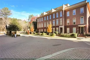 902 River Vista Drive, Atlanta, GA 30339 - Photo 4
