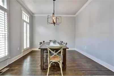 902 River Vista Drive #94, Atlanta, GA 30339 - Photo 24