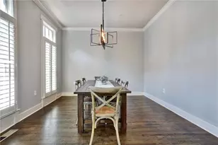 902 River Vista Drive, Atlanta, GA 30339 - Photo 24