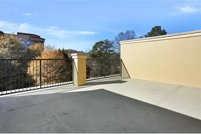 902 River Vista Drive #94, Atlanta, GA 30339 - Photo 44
