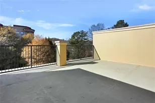 902 River Vista Drive, Atlanta, GA 30339 - Photo 44