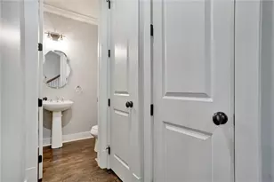902 River Vista Drive, Atlanta, GA 30339 - Photo 26
