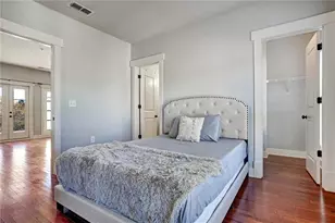 902 River Vista Drive, Atlanta, GA 30339 - Photo 46