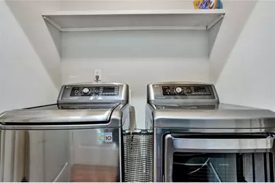 902 River Vista Drive #94, Atlanta, GA 30339 - Photo 30