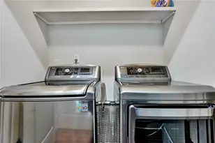 902 River Vista Drive, Atlanta, GA 30339 - Photo 30