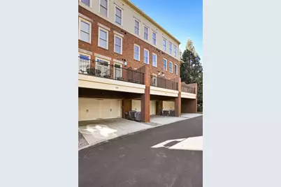 902 River Vista Drive #94, Atlanta, GA 30339 - Photo 50