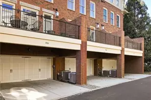 902 River Vista Drive, Atlanta, GA 30339 - Photo 50