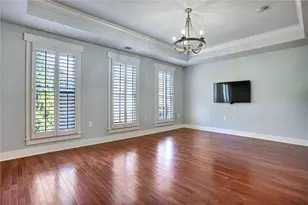 902 River Vista Drive, Atlanta, GA 30339 - Photo 36