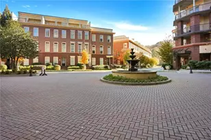 902 River Vista Drive, Atlanta, GA 30339 - Photo 8