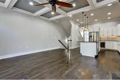 902 River Vista Drive #94, Atlanta, GA 30339 - Photo 20