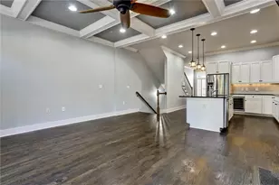 902 River Vista Drive, Atlanta, GA 30339 - Photo 20