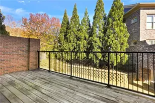 902 River Vista Drive, Atlanta, GA 30339 - Photo 28