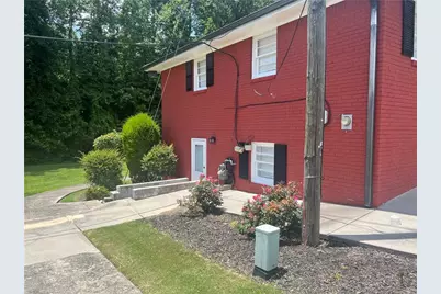 465 Beaver Ruin Road NW, Lilburn, GA 30047 - Photo 38