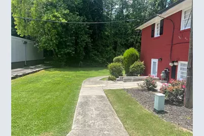 465 Beaver Ruin Road NW, Lilburn, GA 30047 - Photo 40