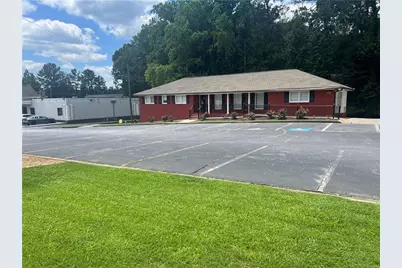 465 Beaver Ruin Road NW, Lilburn, GA 30047 - Photo 2