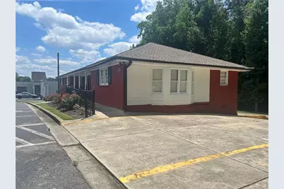465 Beaver Ruin Road NW, Lilburn, GA 30047 - Photo 34