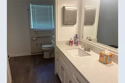 465 Beaver Ruin Road NW, Lilburn, GA 30047 - Photo 22