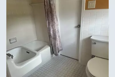 465 Beaver Ruin Road NW, Lilburn, GA 30047 - Photo 24