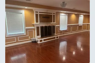 465 Beaver Ruin Road NW, Lilburn, GA 30047 - Photo 6