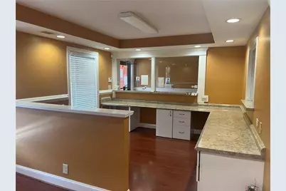 465 Beaver Ruin Road NW, Lilburn, GA 30047 - Photo 8
