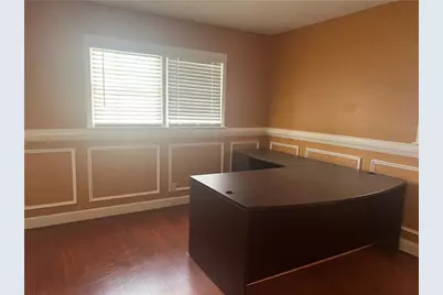 465 Beaver Ruin Road NW, Lilburn, GA 30047 - Photo 18