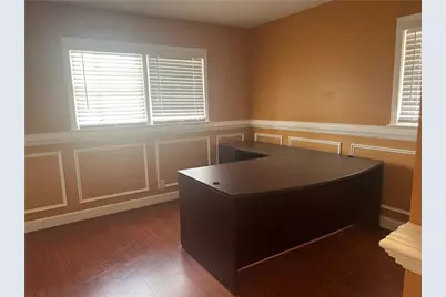 465 Beaver Ruin Road NW, Lilburn, GA 30047 - Photo 20