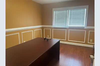 465 Beaver Ruin Road NW, Lilburn, GA 30047 - Photo 16