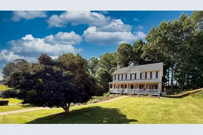 1049 Fieldstone Drive, Canton, GA 30114 - Photo 4