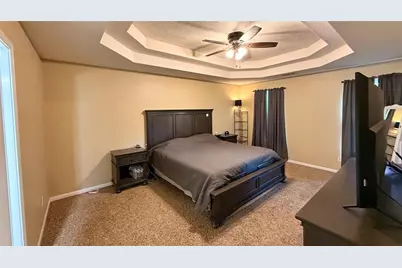 1049 Fieldstone Drive, Canton, GA 30114 - Photo 22