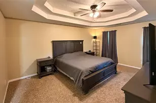 1049 Fieldstone Dr, Canton, GA 30114 - Photo 22