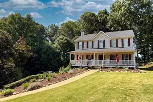 1049 Fieldstone Dr, Canton, GA 30114 - Photo 2