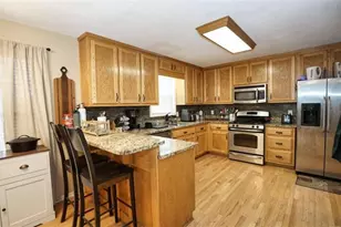 1049 Fieldstone Dr, Canton, GA 30114 - Photo 8