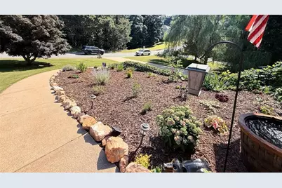 1049 Fieldstone Drive, Canton, GA 30114 - Photo 46