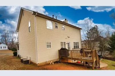 1049 Fieldstone Drive, Canton, GA 30114 - Photo 38