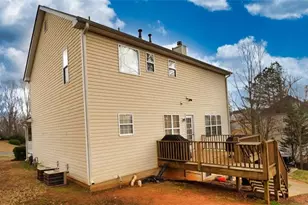 1049 Fieldstone Dr, Canton, GA 30114 - Photo 38