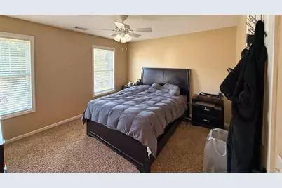 1049 Fieldstone Drive, Canton, GA 30114 - Photo 30