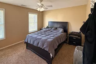 1049 Fieldstone Dr, Canton, GA 30114 - Photo 30