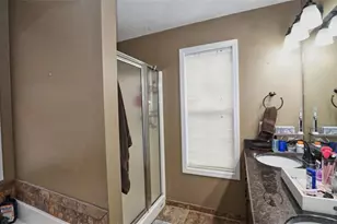 1049 Fieldstone Dr, Canton, GA 30114 - Photo 26