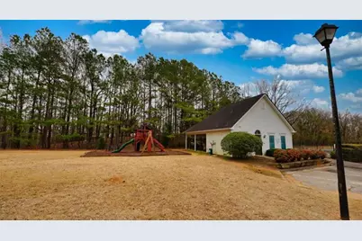 1049 Fieldstone Drive, Canton, GA 30114 - Photo 48