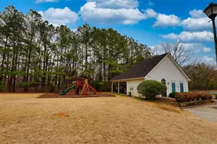 1049 Fieldstone Dr, Canton, GA 30114 - Photo 48