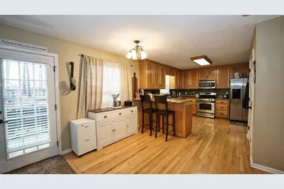 1049 Fieldstone Drive, Canton, GA 30114 - Photo 10
