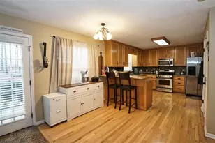1049 Fieldstone Dr, Canton, GA 30114 - Photo 10